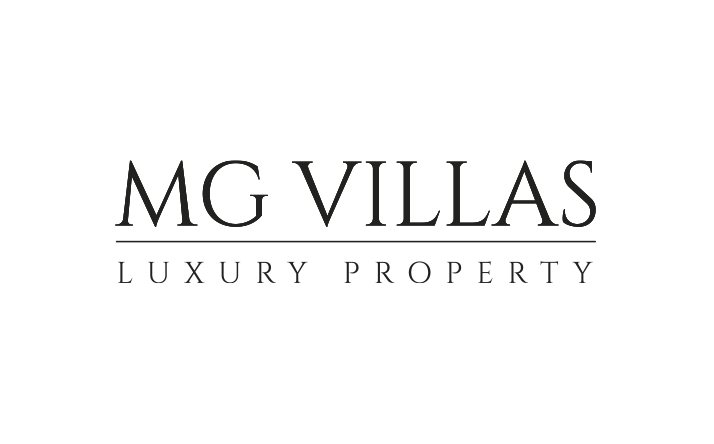MG Villas - Class & Villas